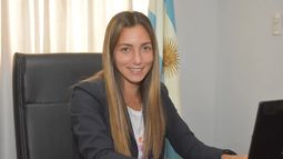 Inermes ante la depredación