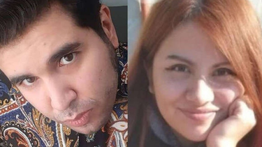 hoy daran a conocer el veredicto por el intento de magnicidio contra cristina kirchner