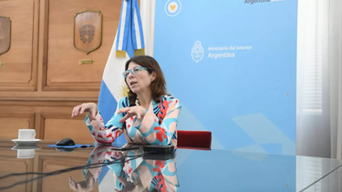 el ministerio del interior asegura que no habra aumento de impuestos