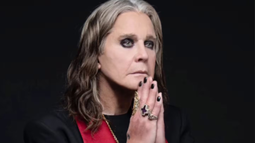 La autopsia reveló la verdadera causa de muerte de Ozzy Osbourne