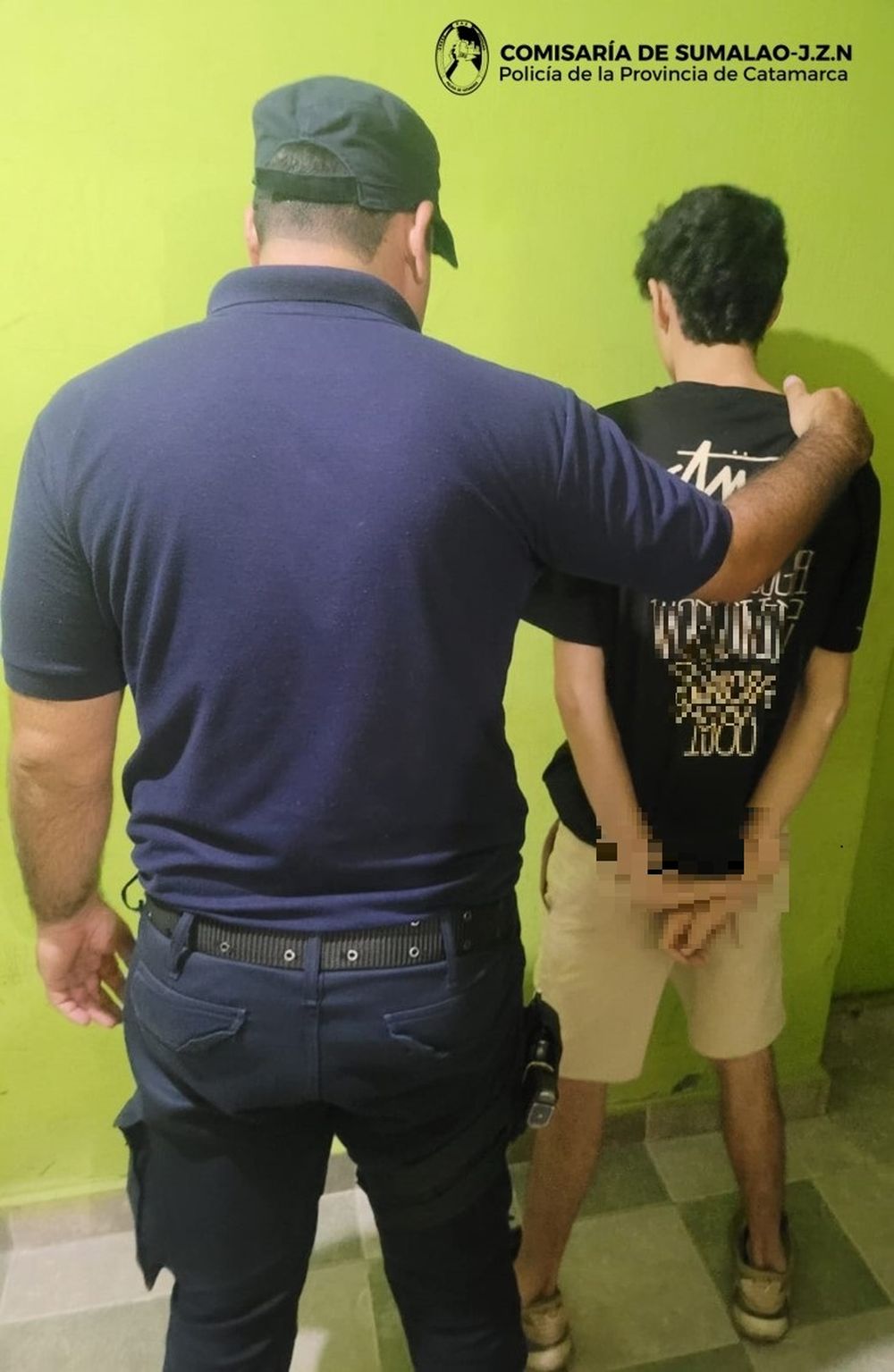 Aprehendido Sumalao.jpg