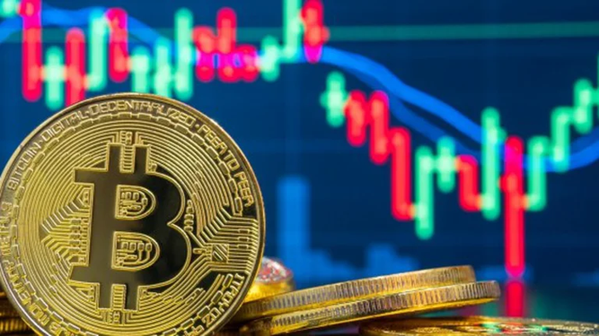 La Guardia Civil española detuvo a uno de los mayores estafadores europeos de criptomonedas
