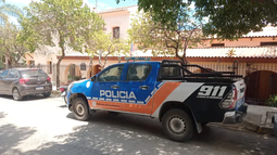 La Municipalidad de Andalgalá brindó un comunicado de prensa tras el allanamiento en su edificio