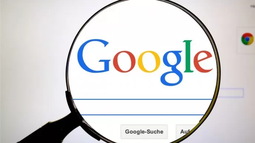 Qué es Gede y por qué no le renovaron la pasantía a Milei, lo más buscado en Google durante el debate