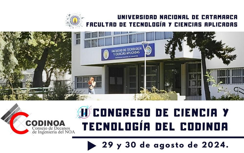 cf20eba0-d027-420d-9aa7-bd17e721ac79.jpg