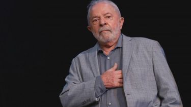 Volvió Lula y Brasil se reincorporó a la CELAC