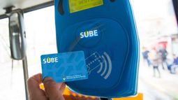 Aclaran sobre trámites para el BEG Aclaran sobre trámites para el BEG