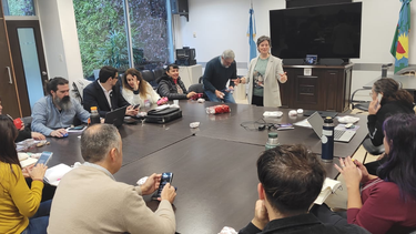 la facultad de tecnologia de la unca fortalece su representacion en idera