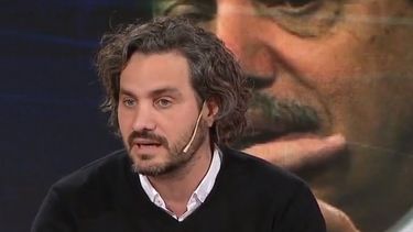 Fernández buscará aprobar el DNU que otorga superpoderes a Cafiero