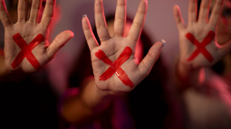 Problema social. Los hechos de violencia se registran a toda hora y en todos lados. Problema social. Los hechos de violencia se registran a toda hora y en todos lados.