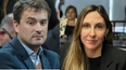 cruce opositor por el proyecto de incentivos fiscales