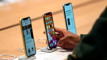 el gobierno anuncio que eliminara los aranceles para la importacion de celulares