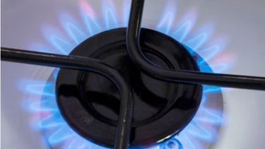 Buscan atenuar el impacto de los tarifazos de gas