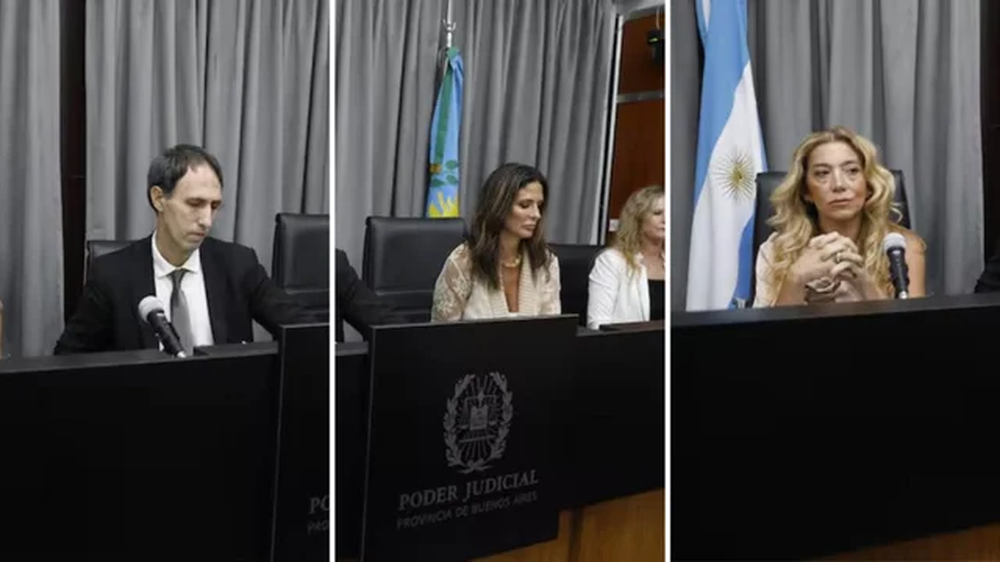 360.webp