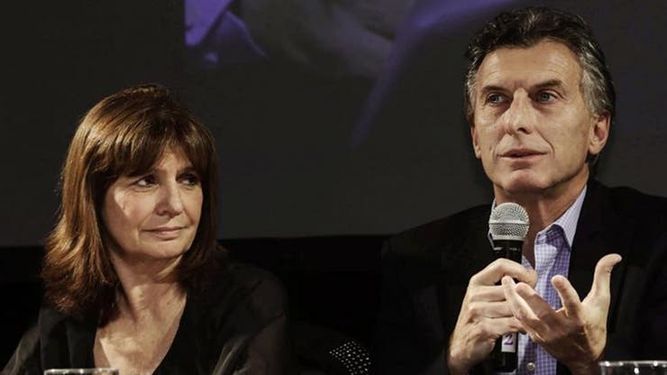 El macrismo prepara recomendaciones económicas para el Gobierno nacional
