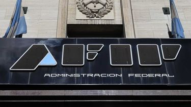 Conciliación obligatoria por el paro en AFIP