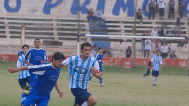 se define el ascenso