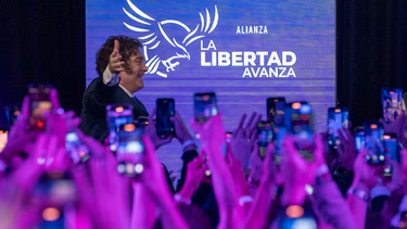 exactamente lo que vote