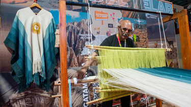 catamarca presento experiencias turisticas con historia, tradiciones y sabores