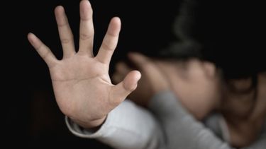 juicio al docente: declaran directivos de la escuela