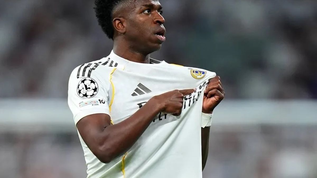 Real Madrid y el PSG clasificaron a octavos de final
