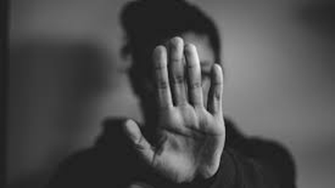 Vigencia irrefutable de la violencia