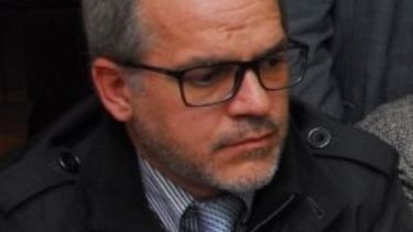 presentan un proyecto en repudio por las supuestas amenazas a musella