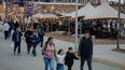 musica, encuentro y cultura en el corazon del mercado cultural