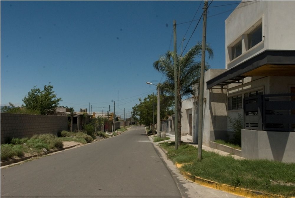 185482.jpg