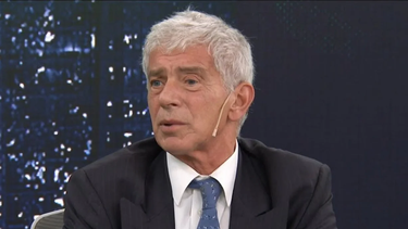 Mariano Cúneo Libarona