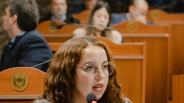 Proponen que el comercio trabaje horario corrido