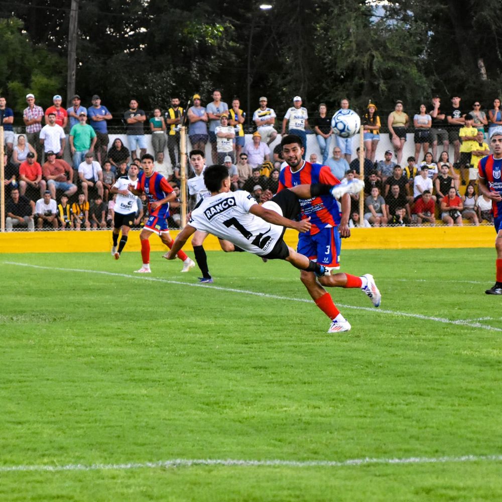 16-1.jpg