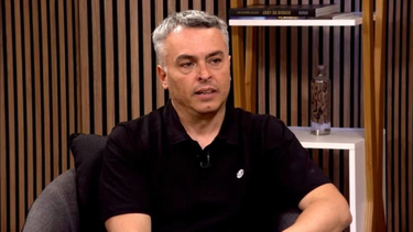 caso $libra: paulon apunto contra javier milei y su hermana por presunta vinculacion con la estafa