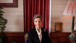 Argentina avanza en un acuerdo con fondos buitre en Nueva York por juicios del default de 2001 Argentina avanza en un acuerdo con fondos buitre en Nueva York por juicios del default de 2001