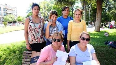 Denuncian más irregularidades en la asignación de viviendas