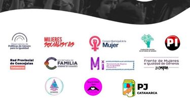 habra esta noche un panuelazo morado en la explanada de el jumeal