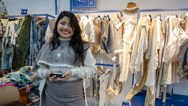 Poncho Diseño: premios a la creatividad, la innovación y el diseño con identidad