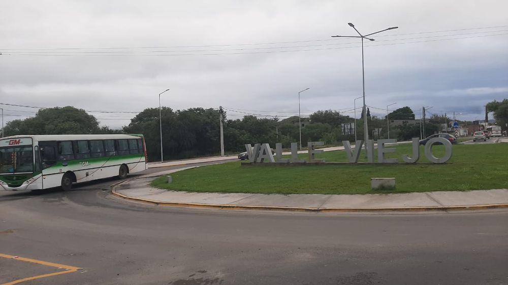 valle viejo colectivo.jfif