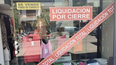 pymes industriales advierten que los concursos preventivos superaran los niveles de la pandemia