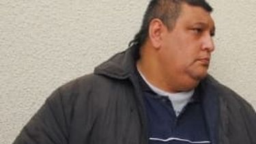 Ordenan la inmediata detención del remisero condenado por un siniestro vial