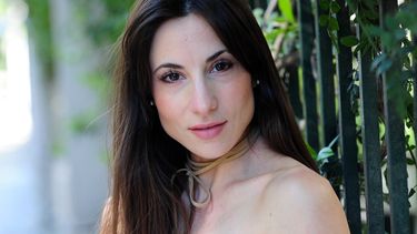 magui bravi tambien denuncio que intentaron violarla