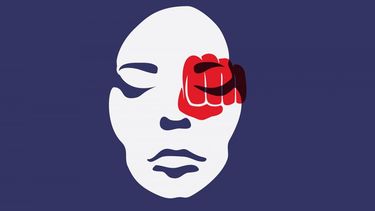 Hechos de violencia familiar marcaron el fin de semana
