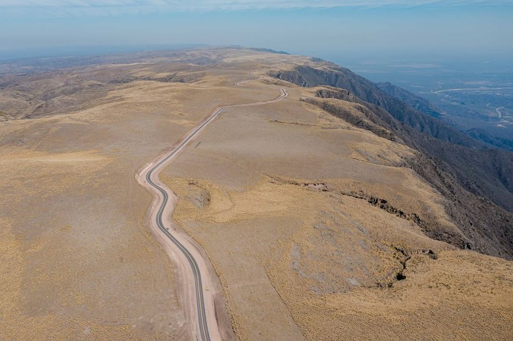 Tintigasta ruta 42 drone-8-2
