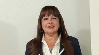 malestar por un nuevo retraso en el pago del fonid