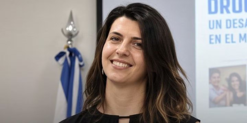 Revocaron el fallo de la jueza que había declarado inconstitucional un artículo de la reforma penal juvenil