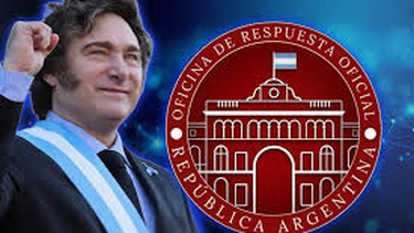 Herramienta de disciplinamiento simbólico