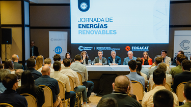 catamarca y el cfi lanzan programas para impulsar inversiones energeticas