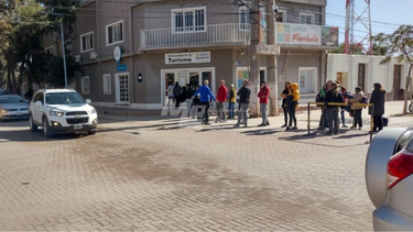 denuncian a estafadores en fiambala