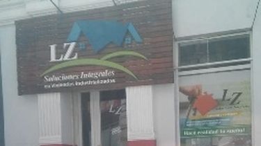 Detienen a dos hombres tras varias denuncias por supuestas estafas