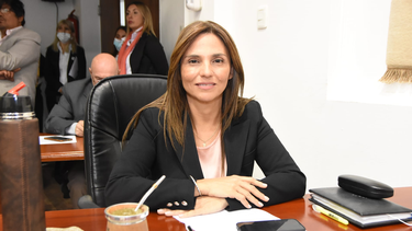 encuentro de saadi-manes: me parece un gesto de madurez politica